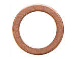 K Tool International 04042 - Brake Bleeder Copper Washers