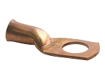 K Tool International 04056 - Electrical Copper Lugs