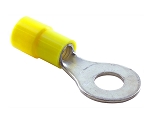 K Tool International 04063 - Electrical Solderless Terminals