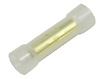 K Tool International 04081 - Elec S/Less Term16-14 2-Way Sn