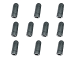 K Tool International 04265 - Vacuum Caps 3/8
