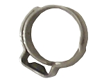 K Tool International 05119 - Fuel Line Clamp 360 Degree 5/1