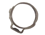 K Tool International 05120 - Fuel Line Clamp 360 Degree 3/8