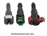 K Tool International 05202 - Fuel Line Connector