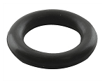 K Tool International 05259 - Fuel Line Viton O-Ring GM