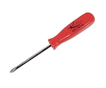 K Tool International 19713 - #1 x 3