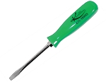 K Tool International 19903 - 3