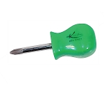 K Tool International 19921 - #2 x 1.5