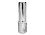 K Tool International 20414 - Spline Socket 3/8