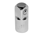 K Tool International 21055 - 1/4