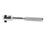 K Tool International 21092 - 1/4