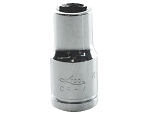 K Tool International 21106 - 1/4