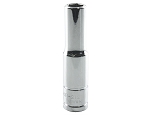 K Tool International 21207 - 1/4