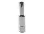 K Tool International 21208 - 1/4