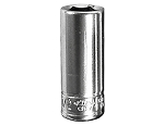 K Tool International 21216 - 1/4
