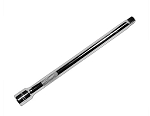 K Tool International 22002 - 3/8