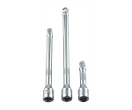 K Tool International 22041 - 3 Piece 3/8