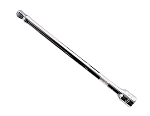 K Tool International 22048 - 3/8