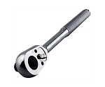 K Tool International 22092 - 3/8