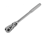 K Tool International 22093 - 3/8