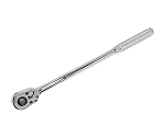 K Tool International 22095 - 3/8