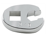 K Tool International 22312 - 3/8