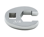 K Tool International 22324 - 3/8