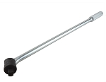 K Tool International 23081 - 1/2