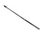 K Tool International 23082 - 1/2