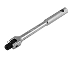 K Tool International 23083 - 10