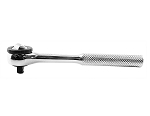 K Tool International 23091 - 1/2