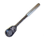 K Tool International 23092 - 1/2