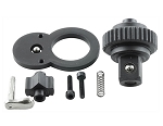 K Tool International 23092RK - Repair Kit Pro Ratchet 1/2 Dr
