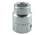 K Tool International 24124 - 3/4