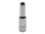 K Tool International 26255 - 1/4