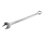 K Tool International 41134 - 12 Point Raised Panel Combination Wrench, 1-1/16