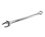 K Tool International 41140 - 12 Point Raised Panel Combination Wrench, 1-1/4