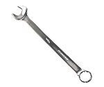 K Tool International 41142 - 12 Point Raised Panel Combination Wrench 1-5/16in.