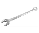 K Tool International 41148 - 12 Point Raised Panel Combination Wrench, 1-1/2