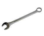 K Tool International 41158 - 12 Point Raised Panel Combination Wrench, 1-13/16