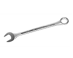 K Tool International 41160 - 12 Point Raised Panel Combination Wrench, 1-7/8