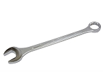 K Tool International 41164 - 12 Point Raised Panel Combination Wrench, 2