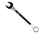 K Tool International 41320 - 12 Point High Polish Combination Wrench, 5/8