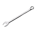 K Tool International 41330 - 12 Point High Polish Combination Wrench, 15/16