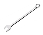 K Tool International 41340 - 12 Point High Polish Combination Wrench 1-1/4