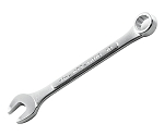 K Tool International 41610 - 12 Point Raised Panel Combination Wrench, 10mm