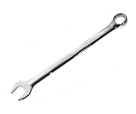 K Tool International 41616 - 12 Point Raised Panel Combination Wrench, 16mm