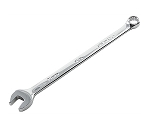 K Tool International 41807 - 12 Point High Polish Combination Wrench 7mm