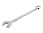 K Tool International 41825 - Metric Combination Wrench 25MM