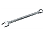 K Tool International 41828 - Metric Combination Wrench 28MM 12 PT 15 DEG